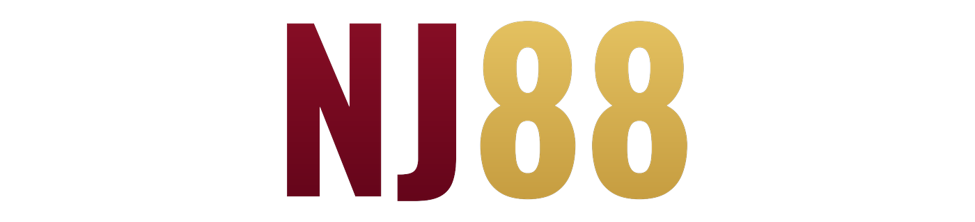 nj88